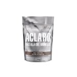 Polvo Decolorante Issue White&White 700gr
