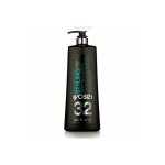 Acondicionador Iyosei 32 keratina & colageno 1,5L