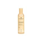 Acondicionador La Puissance potenciador de rulos 300ml