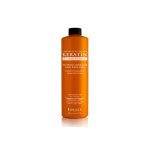 Acondicionador Fidelite keratina 900ml