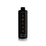Acondicionador Fidelite argán 900ml