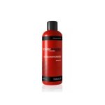 Acondicionador Fidelite acido 1L