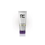 Acondicionador Fidelite corrector tonos 10+ 230ml