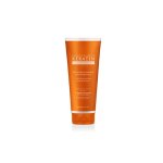 Acondicionador Fidelite keratina 230ml