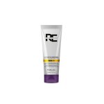 Acondicionador Fidelite corrector tonos 7 a 9 230ml