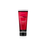 Acondicionador Fidelite acido 230ml