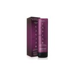 Acondicionador  Fidelite caviar secos y castigados 260ml