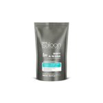 Acondicionador Issue soft & shine 900ml