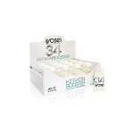 Ampolla Iyosei 34 keratina liquida 10ml