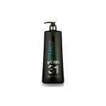 Shampoo Iyosei 31 keratina & colageno 1,5L