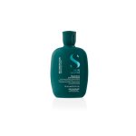 Shampoo Alfaparf reconstruction 250ml