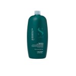 Shampoo Alfaparf reconstruction 1L
