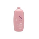Shampoo Alfaparf Moisture dry hair 1L
