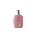 Shampoo Alfaparf moisture 250ml