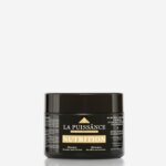 Máscara La Puissance argán y acido hialurónico 250ml