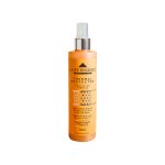 Protector térmico La Puissance 250ml