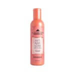 Acondicionador La Puissance anticaída 300ml