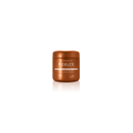 Mascara Fidelite almendras hidratante 270gr