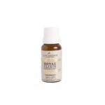 Ampolla La Puissance royal elixir 15ml