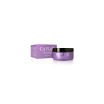 Mascara Fidelite caviar hidro-nutritiva 250gr