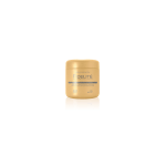 Mascara Fidelite coco y vainilla renovadora 270gr