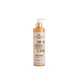 Crema de peinar La Puissance royal elixir 250ml