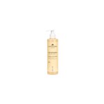 Crema de peinar La Puissance activadora de rulos 250ml
