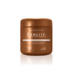 Mascara Fidelite almendras hidratante 270gr