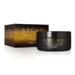 Mascara Fidelite argán 250gr