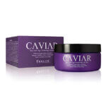 Mascara Fidelite caviar hidro-nutritiva 250gr