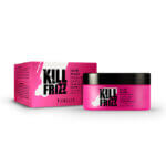 Mascara Fidelite Kill Frizz 250ml