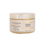 Máscara La Puissance royal elixir 250ml