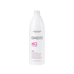 Oxidante Alfaparf 40 Vol 1L
