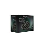 Difusor Duga Universal