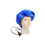 Gorro térmico Jessamy eléctrico