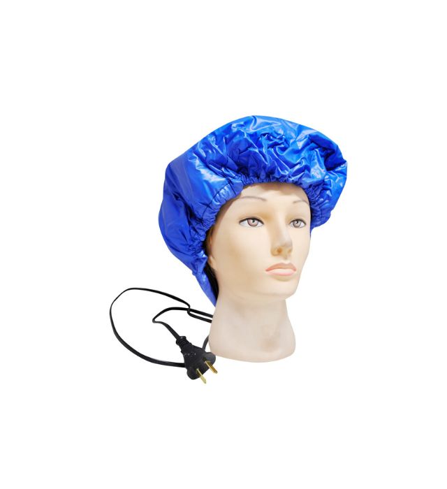 Diseño sin título (30) Gorro térmico Jessamy eléctrico - Imagen 1