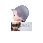 Gorro Magicap silicona