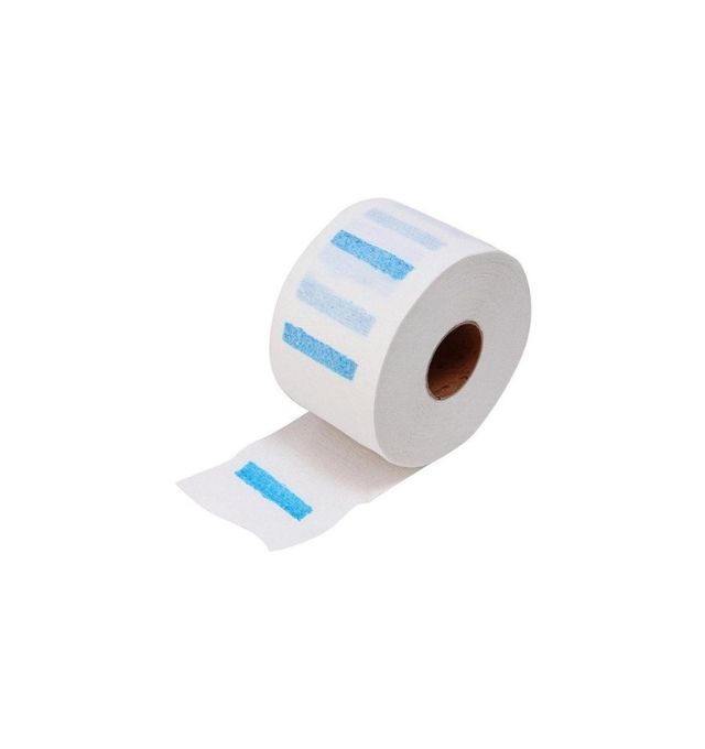 Diseño sin título (36) Papel Cuello Jessamy x 5 rollos - Imagen 1
