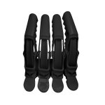 Separador Jessamy profesional cocodrilo x 4 unid
