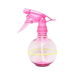 Vaporizador Jessamy  bolita cristal 300ml