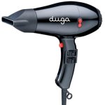 Secador Duga Profesional 3000 (2000W)