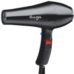 Secador Duga Profesional 3600 (2000W)