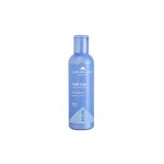 Shampoo La Puissance soft liss 300ml