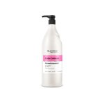 Acondicionador Question color defense 1500ml