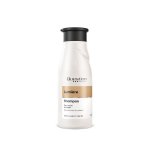Shampoo Question lumiere 330ml