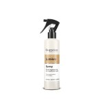 Spray Question lumiere 210ml