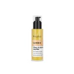 Oleo Question lumiere 75ml