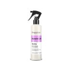 Spray Question keratin lift 210ml
