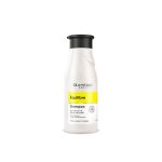 Shampoo Question equilibre 330ml