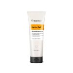 Acondicionador Question nutriv cell 230ml